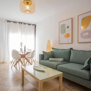 apartamento-santuario-de-la-victoria.es-andalucia.com/