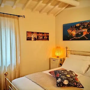 Apartamento Catulliana, Verona