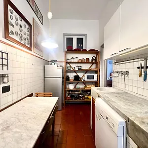 casa-pinturicchio.it-romehotels.com/