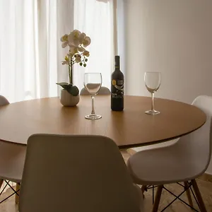 apartamento-santuario-de-la-victoria.es-andalucia.com/